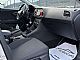 Seat&nbsp;Leon&nbsp;<small><strong>1.6 TDI 81kW CR Style Start-Stop</strong></small>