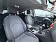Seat&nbsp;Leon&nbsp;<small><strong>1.6 TDI 81kW CR Style Start-Stop</strong></small>
