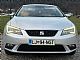 Seat&nbsp;Leon&nbsp;<small><strong>1.6 TDI 81kW CR Style Start-Stop</strong></small>