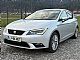 Seat&nbsp;Leon&nbsp;<small><strong>1.6 TDI 81kW CR Style Start-Stop</strong></small>
