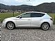 Seat&nbsp;Leon&nbsp;<small><strong>1.6 TDI 81kW CR Style Start-Stop</strong></small>