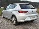 Seat&nbsp;Leon&nbsp;<small><strong>1.6 TDI 81kW CR Style Start-Stop</strong></small>