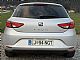Seat&nbsp;Leon&nbsp;<small><strong>1.6 TDI 81kW CR Style Start-Stop</strong></small>