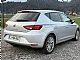 Seat&nbsp;Leon&nbsp;<small><strong>1.6 TDI 81kW CR Style Start-Stop</strong></small>