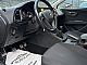 Seat&nbsp;Leon&nbsp;<small><strong>1.6 TDI 81kW CR Style Start-Stop</strong></small>