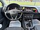 Seat&nbsp;Leon&nbsp;<small><strong>1.6 TDI 81kW CR Style Start-Stop</strong></small>