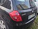 Kia&nbsp;Ceed&nbsp;<small><strong>1.4 benc. CVVT EX EUROPE+</strong></small>