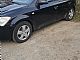 Kia&nbsp;Ceed&nbsp;<small><strong>1.4 benc. CVVT EX EUROPE+</strong></small>