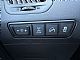 Hyundai&nbsp;ix35&nbsp;<small><strong>2.0 CRDi 4WD+ALU+SLOVENSKI+TOUCH SCREEN+TEMP</strong></small>