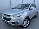 Hyundai&nbsp;ix35&nbsp;<small><strong>2.0 CRDi 4WD+ALU+SLOVENSKI+TOUCH SCREEN+TEMP</strong></small>