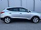 Hyundai&nbsp;ix35&nbsp;<small><strong>2.0 CRDi 4WD+ALU+SLOVENSKI+TOUCH SCREEN+TEMP</strong></small>
