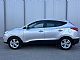 Hyundai&nbsp;ix35&nbsp;<small><strong>2.0 CRDi 4WD+ALU+SLOVENSKI+TOUCH SCREEN+TEMP</strong></small>