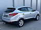 Hyundai&nbsp;ix35&nbsp;<small><strong>2.0 CRDi 4WD+ALU+SLOVENSKI+TOUCH SCREEN+TEMP</strong></small>