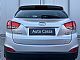Hyundai&nbsp;ix35&nbsp;<small><strong>2.0 CRDi 4WD+ALU+SLOVENSKI+TOUCH SCREEN+TEMP</strong></small>