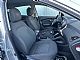 Hyundai&nbsp;ix35&nbsp;<small><strong>2.0 CRDi 4WD+ALU+SLOVENSKI+TOUCH SCREEN+TEMP</strong></small>