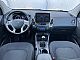Hyundai&nbsp;ix35&nbsp;<small><strong>2.0 CRDi 4WD+ALU+SLOVENSKI+TOUCH SCREEN+TEMP</strong></small>