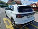 Volkswagen&nbsp;T-Cross&nbsp;<small><strong>1.0 TSI Life 70  95 </strong></small>