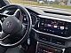 Volkswagen&nbsp;T-Cross&nbsp;<small><strong>1.0 TSI Life 70  95 </strong></small>
