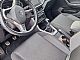 Volkswagen&nbsp;T-Cross&nbsp;<small><strong>1.0 TSI Life 70  95 </strong></small>