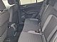 Volkswagen&nbsp;T-Cross&nbsp;<small><strong>1.0 TSI Life 70  95 </strong></small>