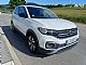 Volkswagen&nbsp;T-Cross&nbsp;<small><strong>1.0 TSI Life 70  95 </strong></small>
