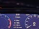Volkswagen&nbsp;T-Cross&nbsp;<small><strong>1.0 TSI Life 70  95 </strong></small>