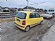 Hyundai&nbsp;Atos&nbsp;<small><strong>1.1 GLS COMFORT</strong></small>