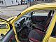 Hyundai&nbsp;Atos&nbsp;<small><strong>1.1 GLS COMFORT</strong></small>