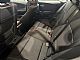 BMW&nbsp;serija 1:&nbsp;<small><strong>118d SLO - BIXENON-KAMERA-ODLI�EN</strong></small>