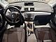 BMW&nbsp;serija 1:&nbsp;<small><strong>118d SLO - BIXENON-KAMERA-ODLI�EN</strong></small>