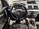 BMW&nbsp;serija 1:&nbsp;<small><strong>118d SLO - BIXENON-KAMERA-ODLI�EN</strong></small>