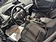 BMW&nbsp;serija 1:&nbsp;<small><strong>118d SLO - BIXENON-KAMERA-ODLI�EN</strong></small>