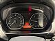 BMW&nbsp;serija 1:&nbsp;<small><strong>118d SLO - BIXENON-KAMERA-ODLI�EN</strong></small>