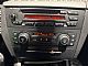 BMW&nbsp;serija 1:&nbsp;<small><strong>118d SLO - BIXENON-KAMERA-ODLI�EN</strong></small>
