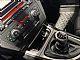 BMW&nbsp;serija 1:&nbsp;<small><strong>118d SLO - BIXENON-KAMERA-ODLI�EN</strong></small>