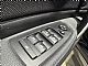 BMW&nbsp;serija 1:&nbsp;<small><strong>118d SLO - BIXENON-KAMERA-ODLI�EN</strong></small>
