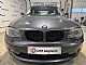 BMW&nbsp;serija 1:&nbsp;<small><strong>118d SLO - BIXENON-KAMERA-ODLI�EN</strong></small>