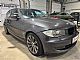BMW&nbsp;serija 1:&nbsp;<small><strong>118d SLO - BIXENON-KAMERA-ODLI�EN</strong></small>