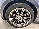 BMW&nbsp;serija 1:&nbsp;<small><strong>118d SLO - BIXENON-KAMERA-ODLI�EN</strong></small>