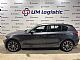 BMW&nbsp;serija 1:&nbsp;<small><strong>118d SLO - BIXENON-KAMERA-ODLI�EN</strong></small>