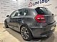 BMW&nbsp;serija 1:&nbsp;<small><strong>118d SLO - BIXENON-KAMERA-ODLI�EN</strong></small>