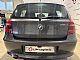 BMW&nbsp;serija 1:&nbsp;<small><strong>118d SLO - BIXENON-KAMERA-ODLI�EN</strong></small>