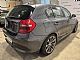 BMW&nbsp;serija 1:&nbsp;<small><strong>118d SLO - BIXENON-KAMERA-ODLI�EN</strong></small>