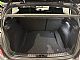 BMW&nbsp;serija 1:&nbsp;<small><strong>118d SLO - BIXENON-KAMERA-ODLI�EN</strong></small>