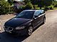 Volvo&nbsp;V50&nbsp;<small><strong>2.0</strong></small>
