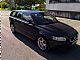 Volvo&nbsp;V50&nbsp;<small><strong>2.0</strong></small>