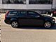 Volvo&nbsp;V50&nbsp;<small><strong>2.0</strong></small>