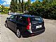 Volvo&nbsp;V50&nbsp;<small><strong>2.0</strong></small>