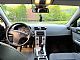 Volvo&nbsp;V50&nbsp;<small><strong>2.0</strong></small>