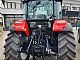 Steyr&nbsp;PLUS 4110 &nbsp;<small><strong></strong></small>